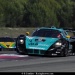 09_fiagt_PaulRicard_d31