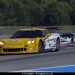 09_fiagt_PaulRicard_d32