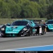 09_fiagt_PaulRicard_d33