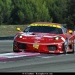 09_fiagt_PaulRicard_d34