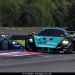 09_fiagt_PaulRicard_d35