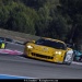 09_fiagt_PaulRicard_d36