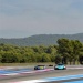 09_fiagt_PaulRicard_d37