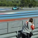 09_fiagt_PaulRicard_d38