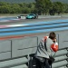 09_fiagt_PaulRicard_d39