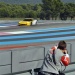 09_fiagt_PaulRicard_d40