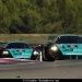 09_fiagt_PaulRicard_d41