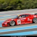 09_fiagt_PaulRicard_d42