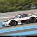 09_fiagt_PaulRicard_d43