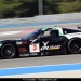 09_fiagt_PaulRicard_d44