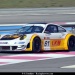 09_fiagt_PaulRicard_d45