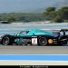 09_fiagt_PaulRicard_d46