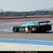 09_fiagt_PaulRicard_d47