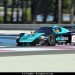 09_fiagt_PaulRicard_d48