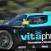 09_fiagt_PaulRicard_d49