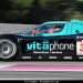 09_fiagt_PaulRicard_d50