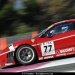 09_fiagt_PaulRicard_d51