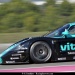 09_fiagt_PaulRicard_d52