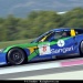 09_fiagt_PaulRicard_d53