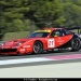 09_fiagt_PaulRicard_d54