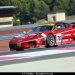 09_fiagt_PaulRicard_d55