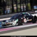 09_fiagt_PaulRicard_d56