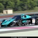 09_fiagt_PaulRicard_d57