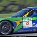 09_fiagt_PaulRicard_d59