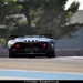 09_fiagt_PaulRicard_d60