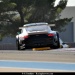 09_fiagt_PaulRicard_d61