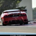 09_fiagt_PaulRicard_d62