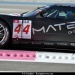 09_fiagt_PaulRicard_d64