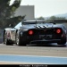 09_fiagt_PaulRicard_d65