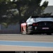 09_fiagt_PaulRicard_d67