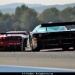 09_fiagt_PaulRicard_d68