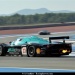 09_fiagt_PaulRicard_d69