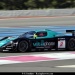 09_fiagt_PaulRicard_d70