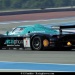 09_fiagt_PaulRicard_d71