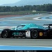 09_fiagt_PaulRicard_d72