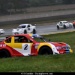 09_superserieFFSA_nogaro_mitjet04