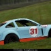 09_superserieFFSA_nogaro_mitjet06