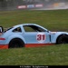 09_superserieFFSA_nogaro_mitjet13