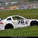 09_superserieFFSA_nogaro_mitjet14