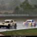 09_superserieFFSA_nogaro_mitjet15