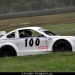 09_superserieFFSA_nogaro_mitjet16