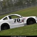 09_superserieFFSA_nogaro_mitjet19