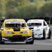 09_superserieFFSA_nogaro_mitjet51