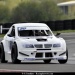 09_superserieFFSA_nogaro_mitjet52