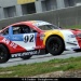 09_superserieFFSA_nogaro_mitjet72