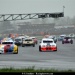 09_superserieFFSA_nogaro_mitjet77